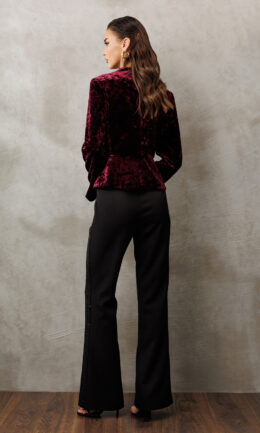 Жакеты-BUTER-3188-3220 брюк