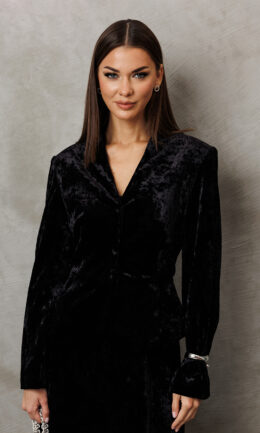 Жакеты-BUTER-3188