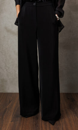 Брюки-BUTER-3222