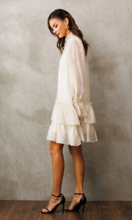 Платья-BUTER-3226