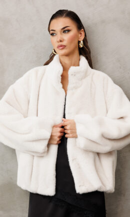 Куртка-BUTER-3227