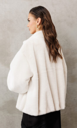 Куртка-BUTER-3227