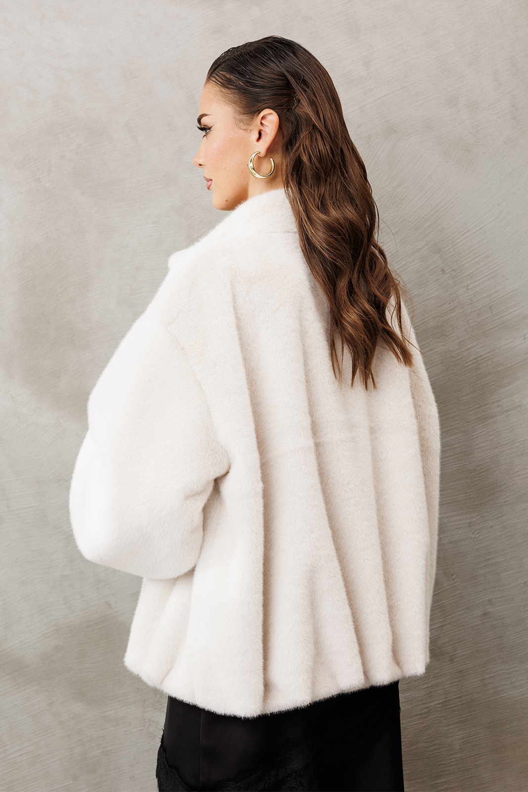 3227 куртка (3) Куртка-BUTER-3227