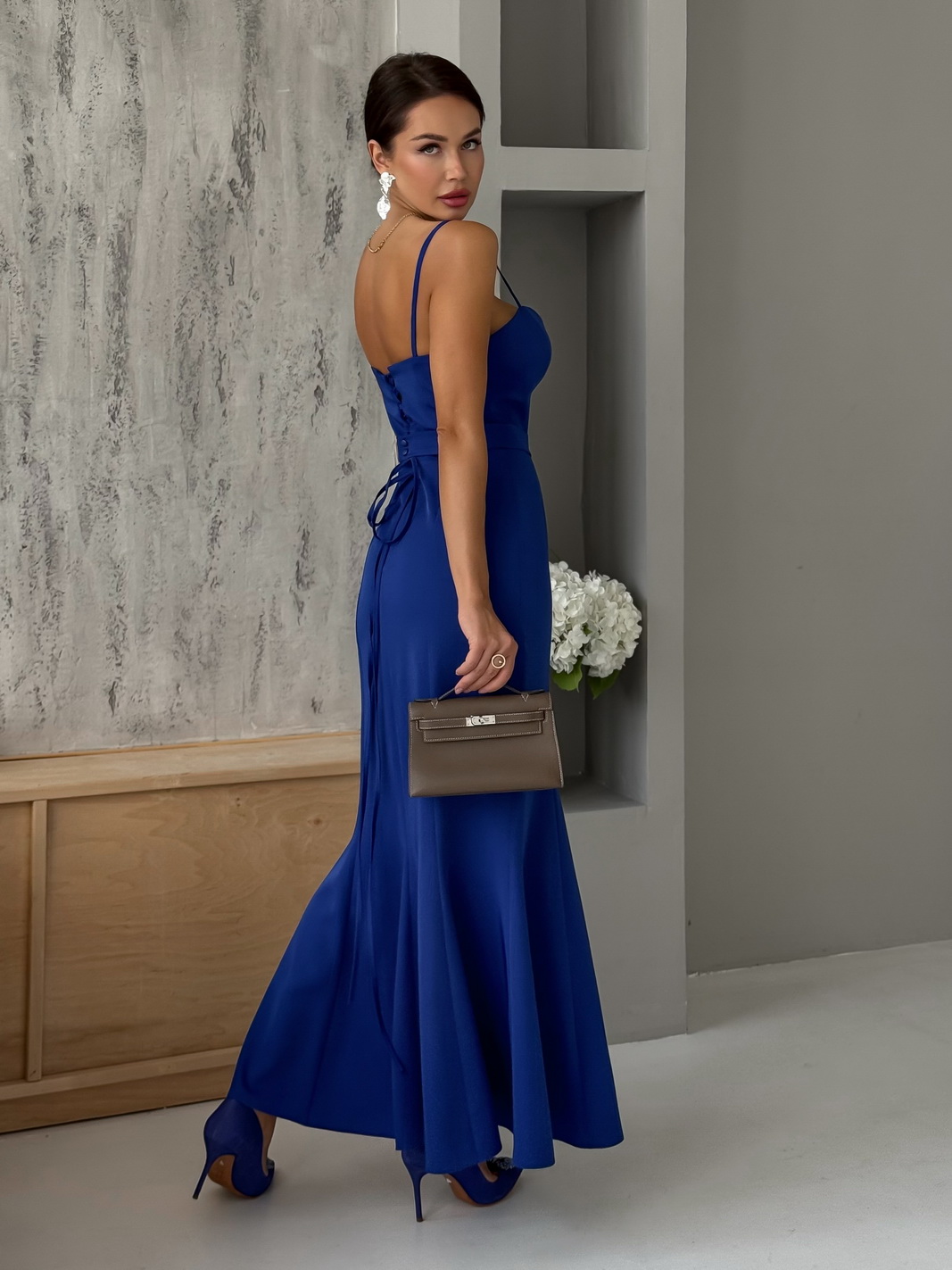 3312 (8) Платье-AURA-3312