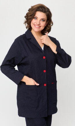 Жакеты-БелЭльСтиль-409