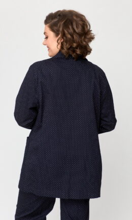 Жакеты-БелЭльСтиль-409