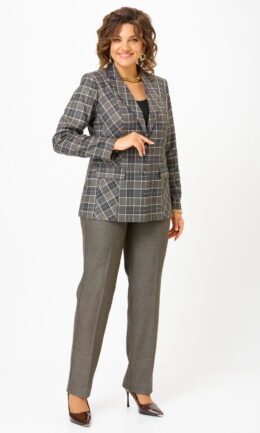 Костюмы-БелЭльСтиль-412-596