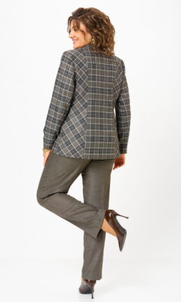 Костюмы-БелЭльСтиль-412-596