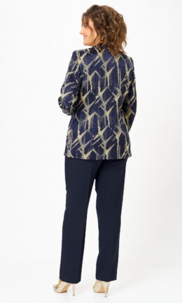 Жакеты-БелЭльСтиль-412