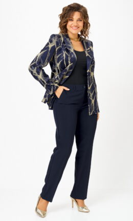 Костюмы-БелЭльСтиль-412-596