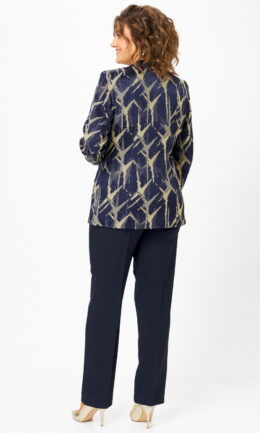 Костюмы-БелЭльСтиль-412-596