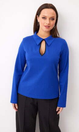 Блузки-BegiModa-4147