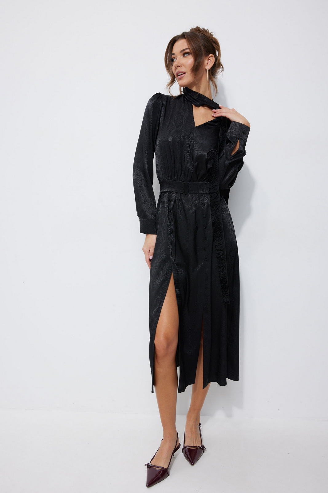 4248_44-54_black-(1)