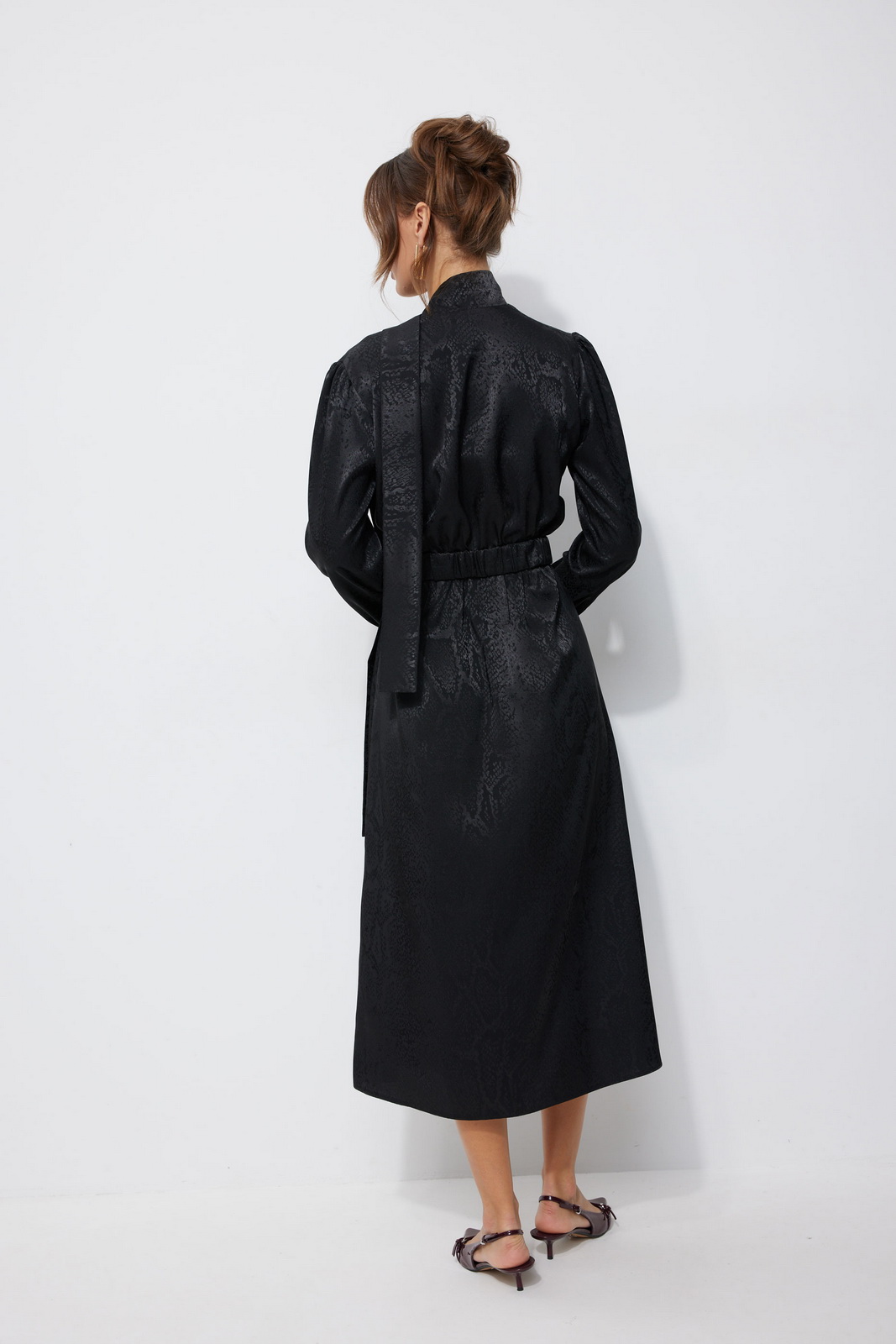 4248_44-54_black-(8)