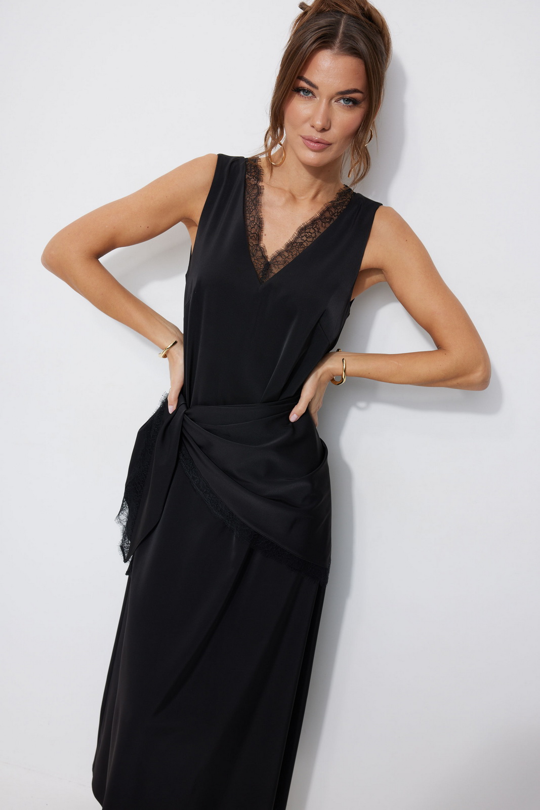 4249_black_44-54-(1)