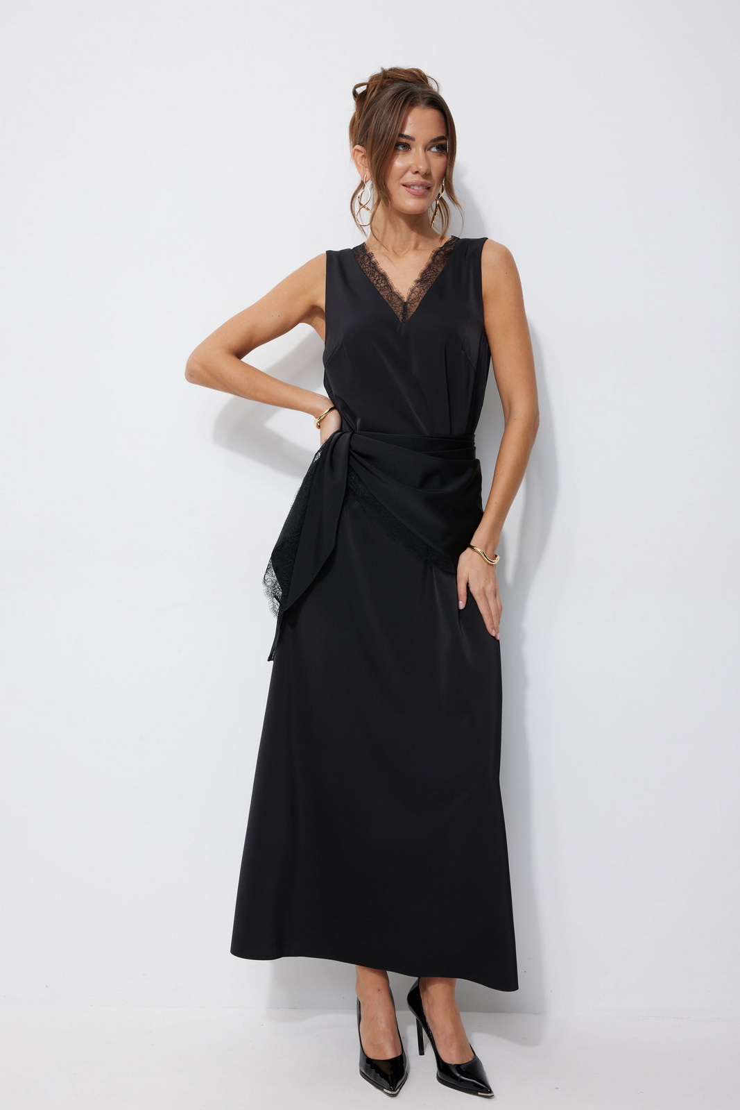 4249_black_44-54-(2)