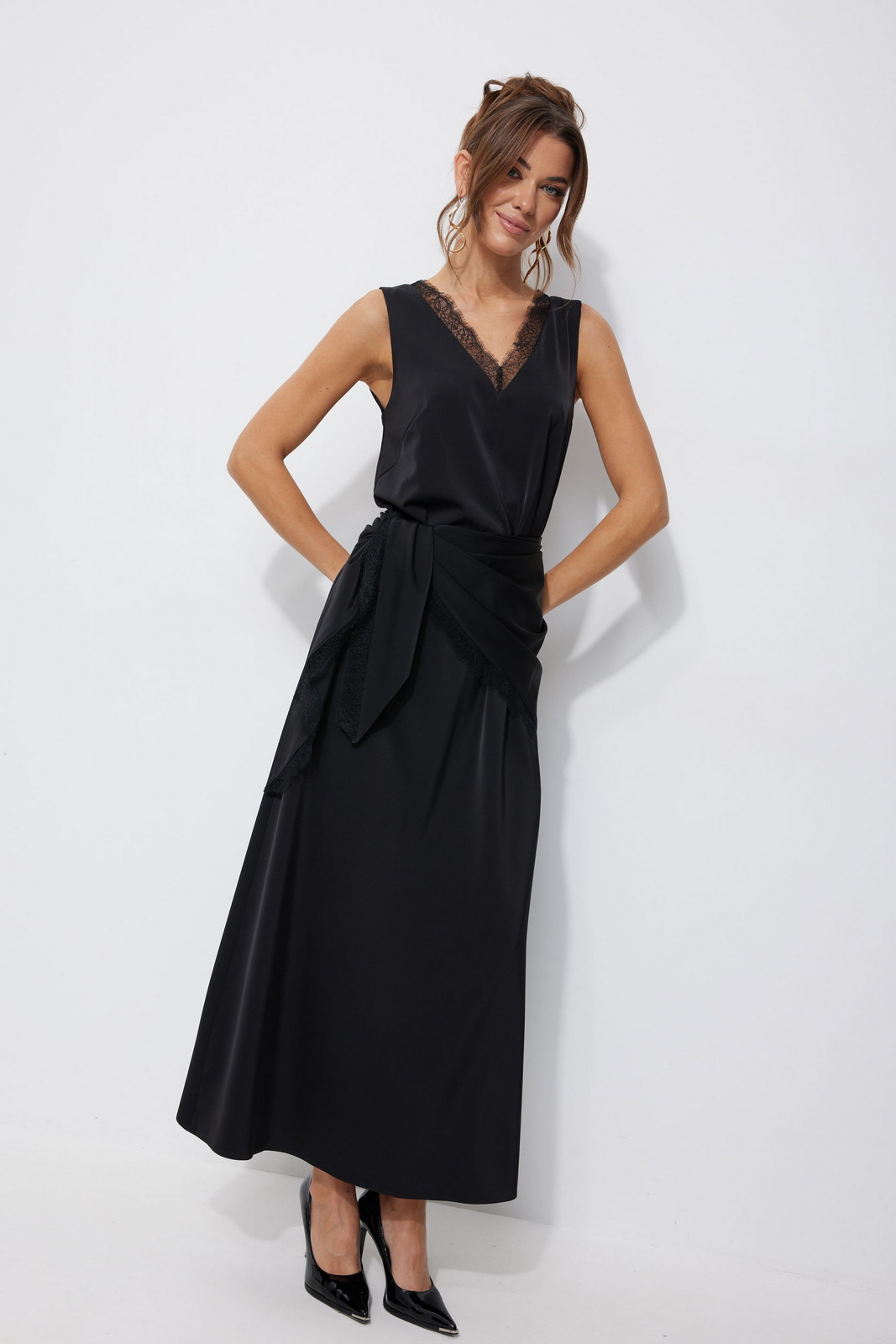 4249_black_44-54-(6)