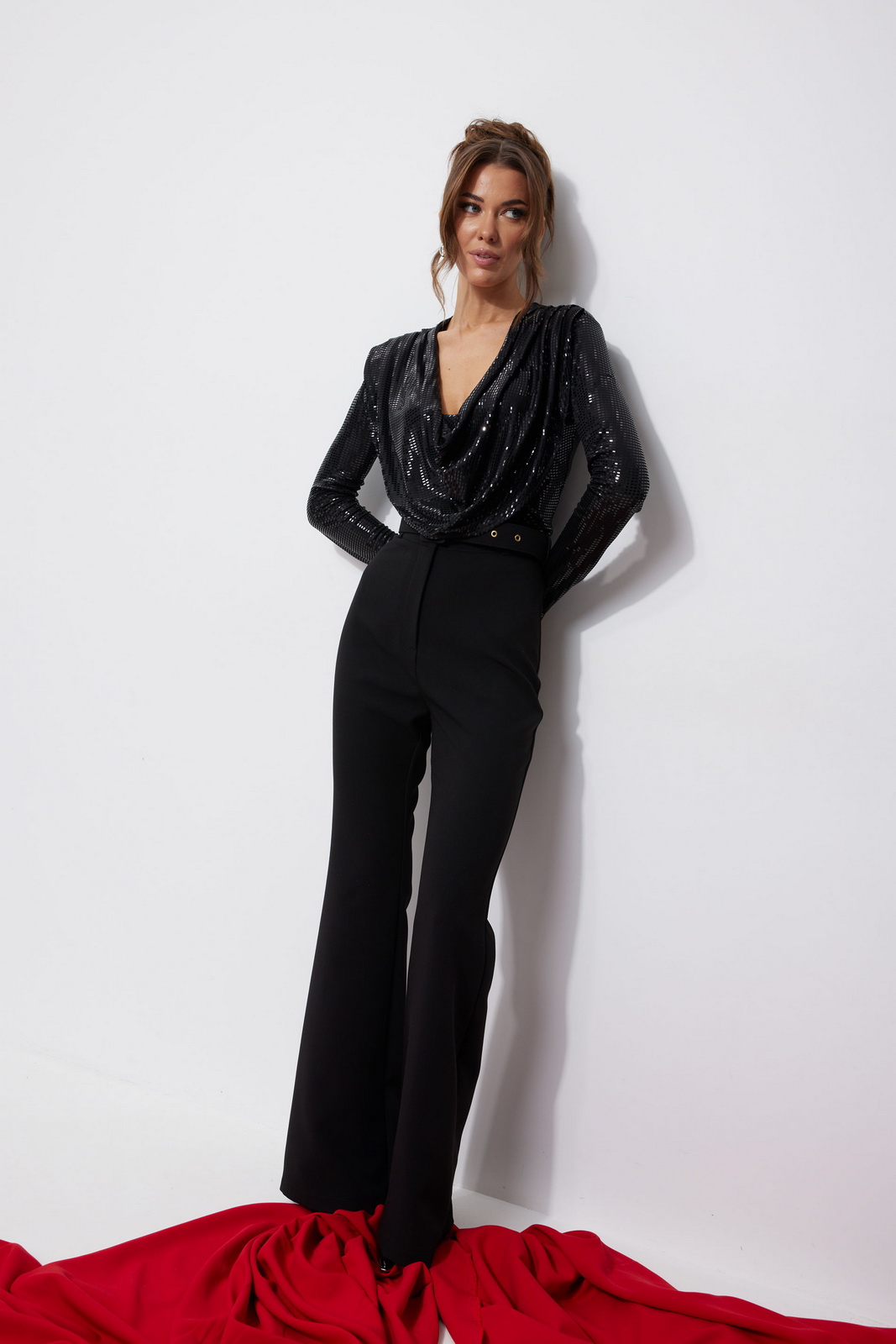 4251_black_44-54-(6)