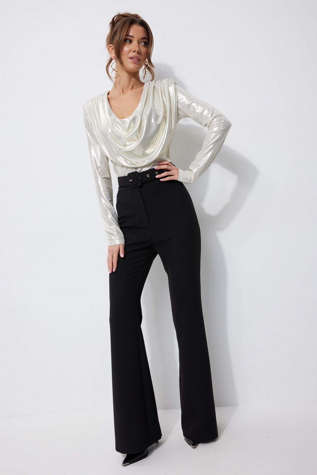 4251_silver_44-54-(1)