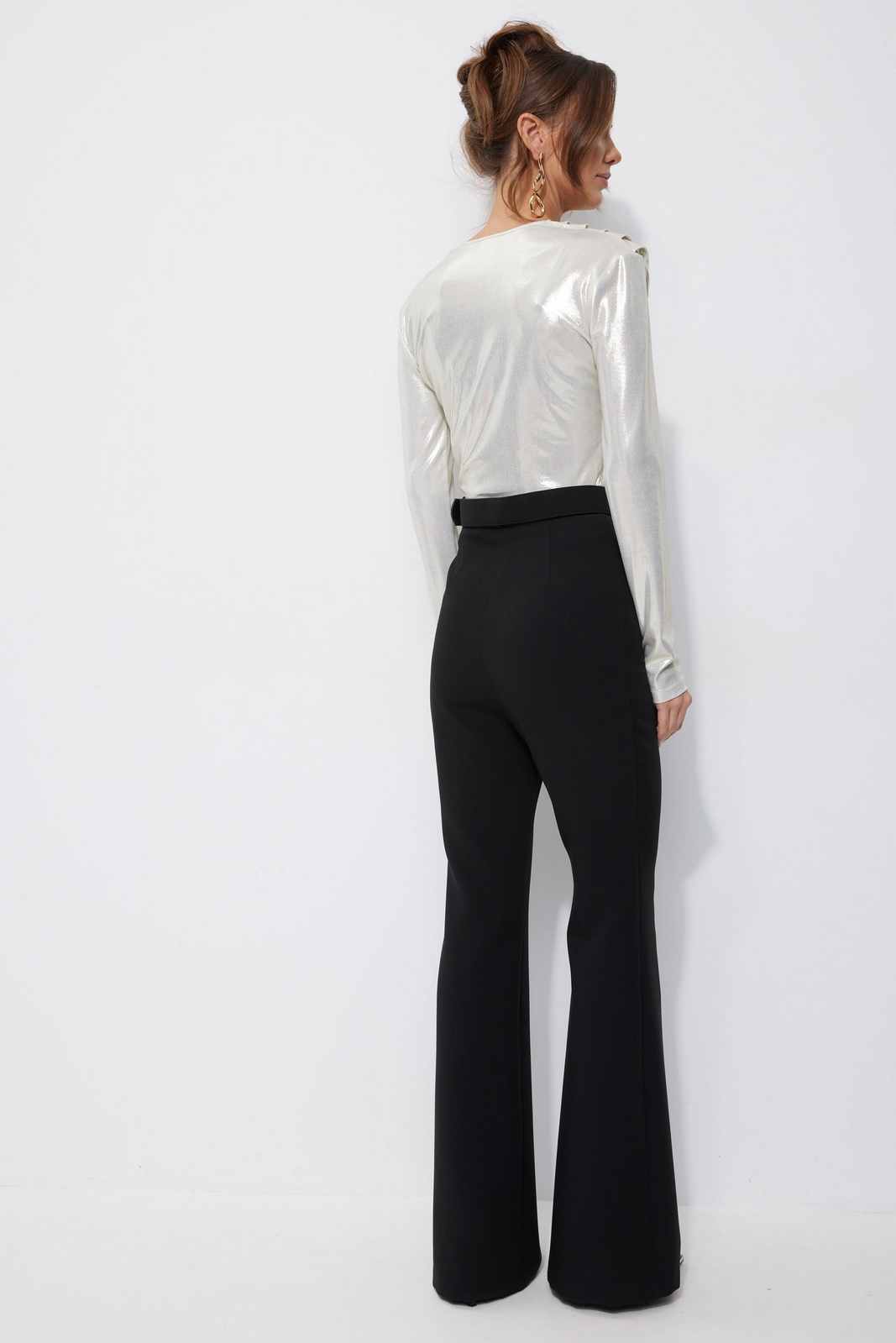 4251_silver_44-54-(2)