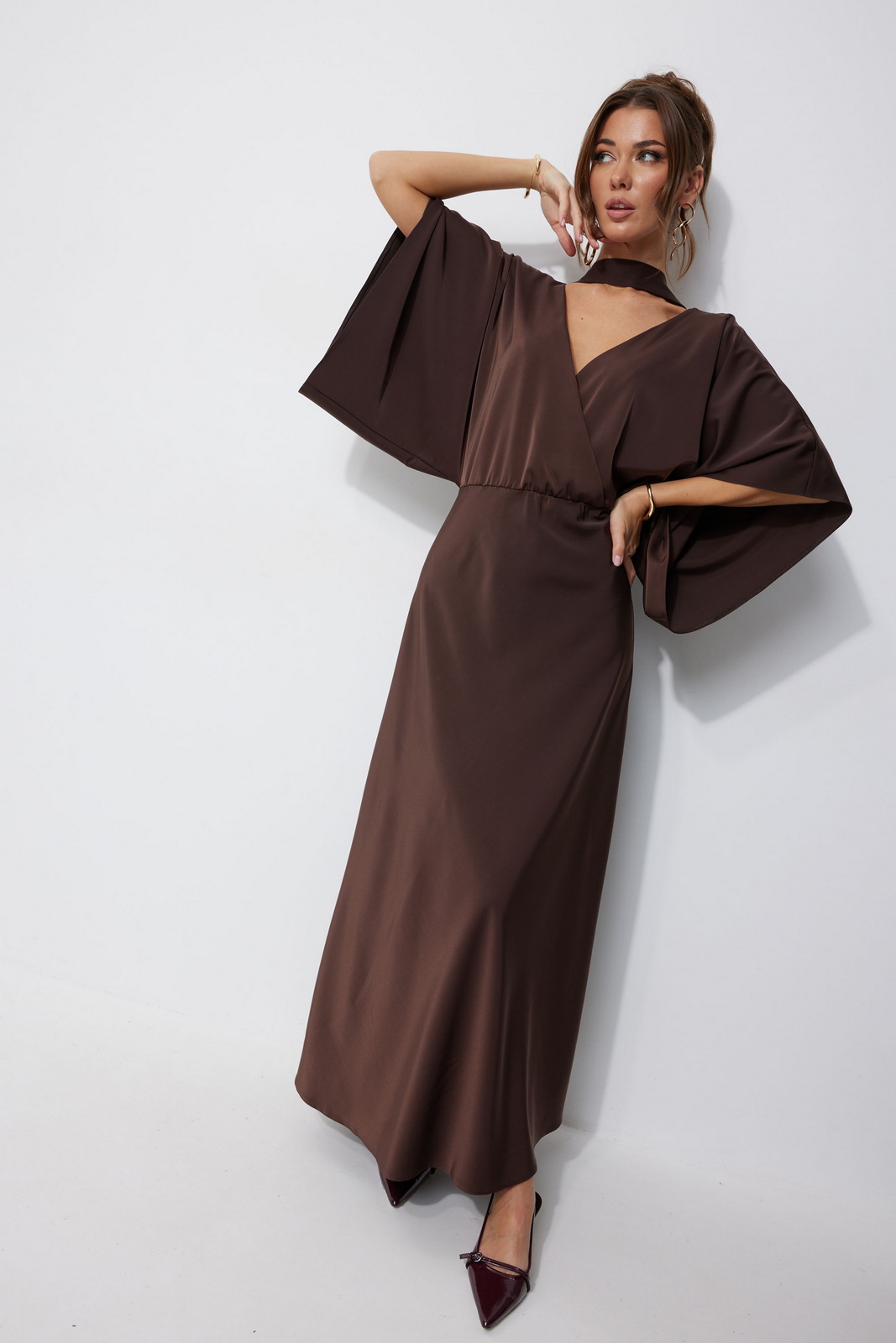 4252_brown_44-54-(1)