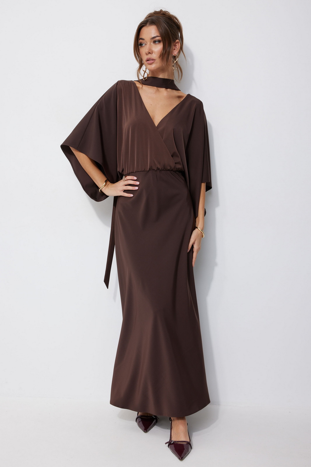 4252_brown_44-54-(2)