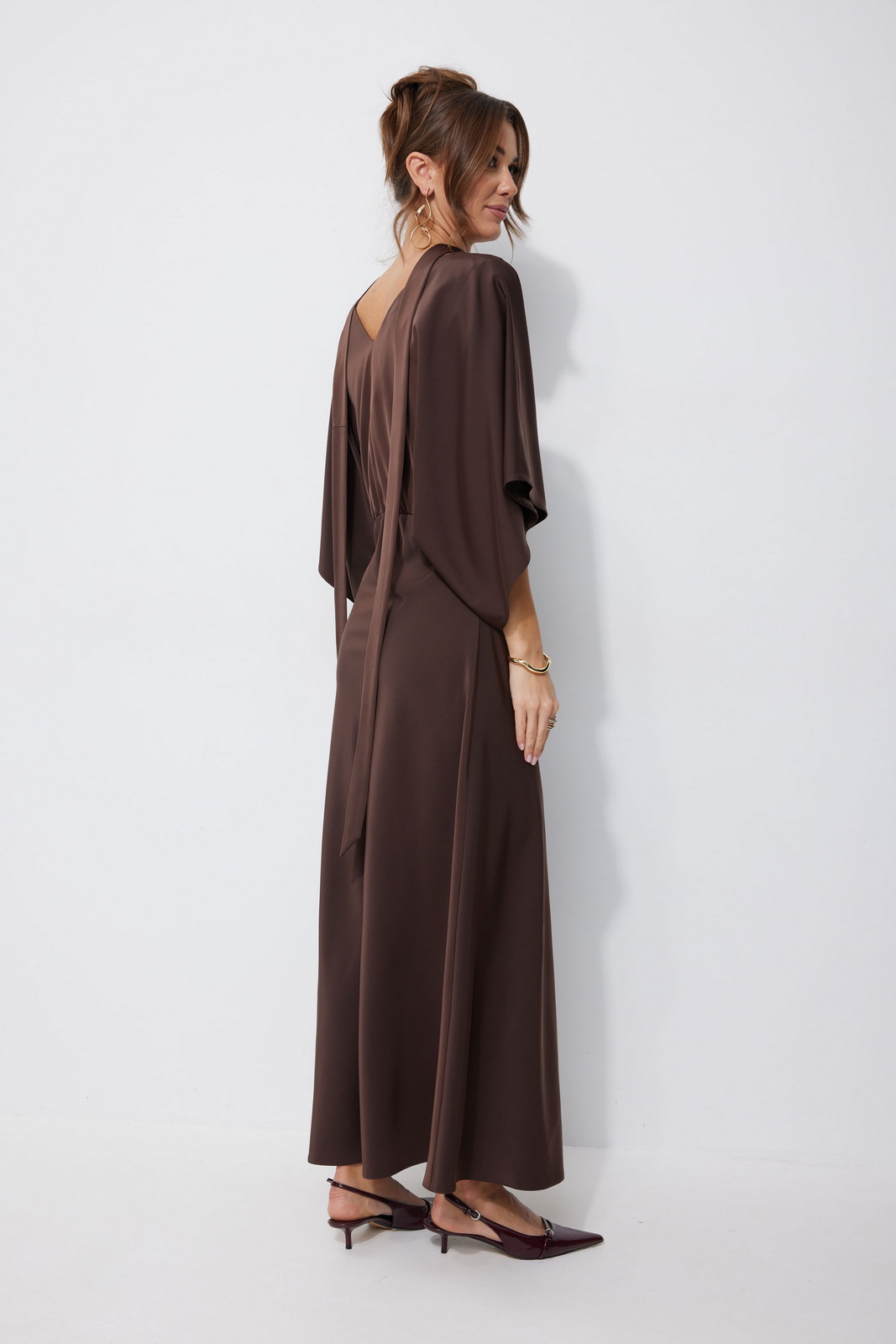 4252_brown_44-54-(8)