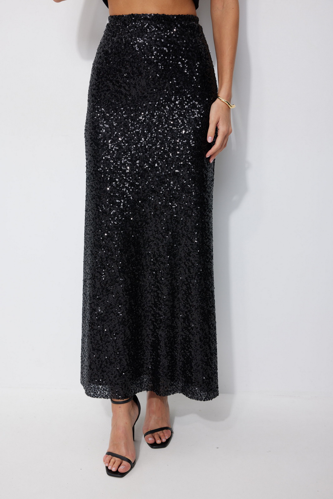 4257_black_44-54-(6)