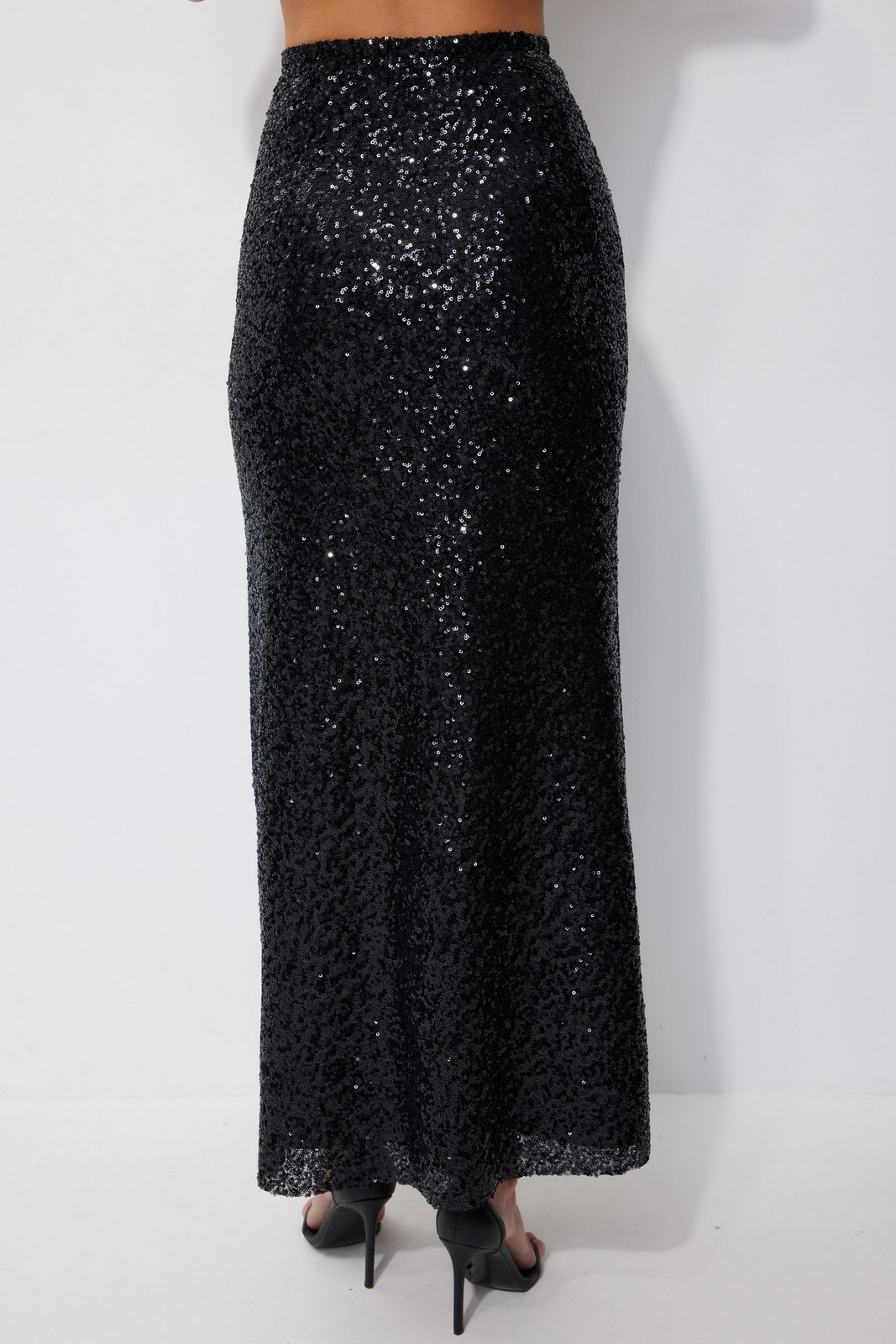 4257_black_44-54-(8)