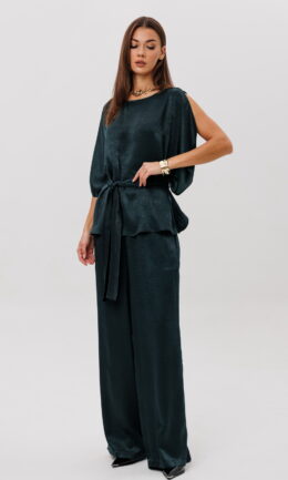 Костюмы-ФАНТАЗИЯ МОД-5283