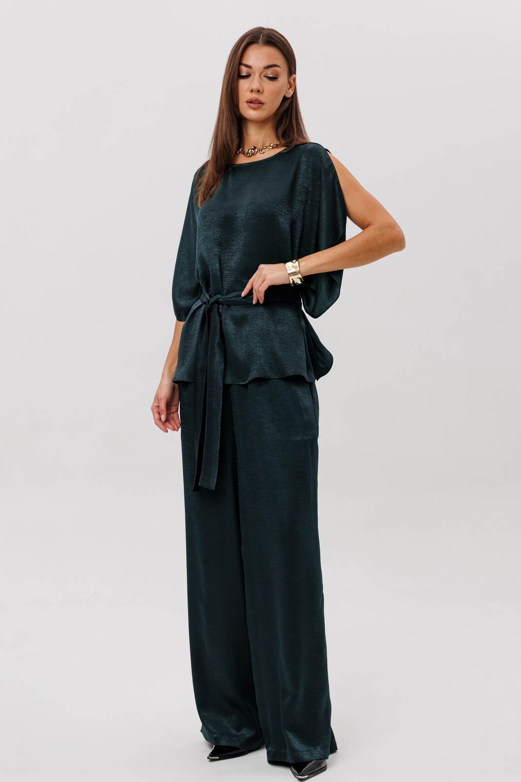 5283 (1) Костюмы-ФАНТАЗИЯ МОД-5283