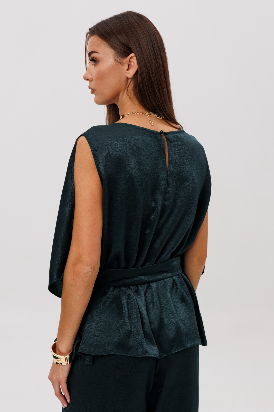 5283 (3) Костюмы-ФАНТАЗИЯ МОД-5283