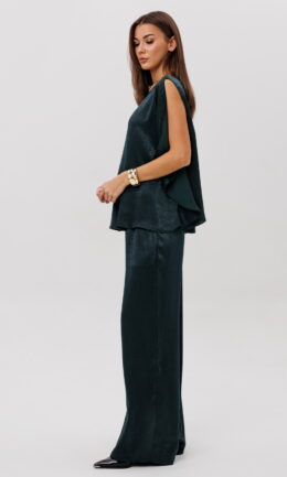 Костюмы-ФАНТАЗИЯ МОД-5283