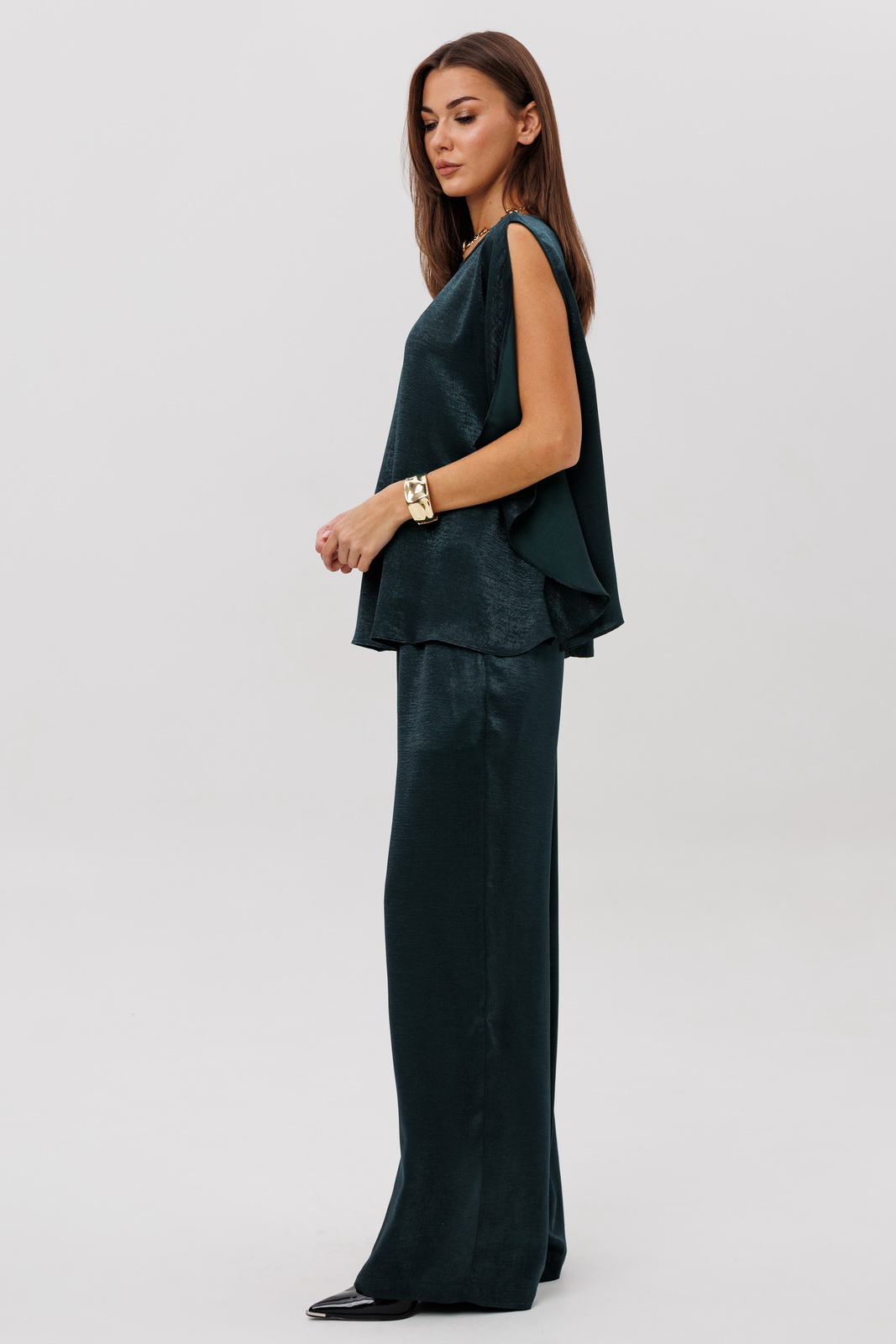 5283 (6) Костюмы-ФАНТАЗИЯ МОД-5283