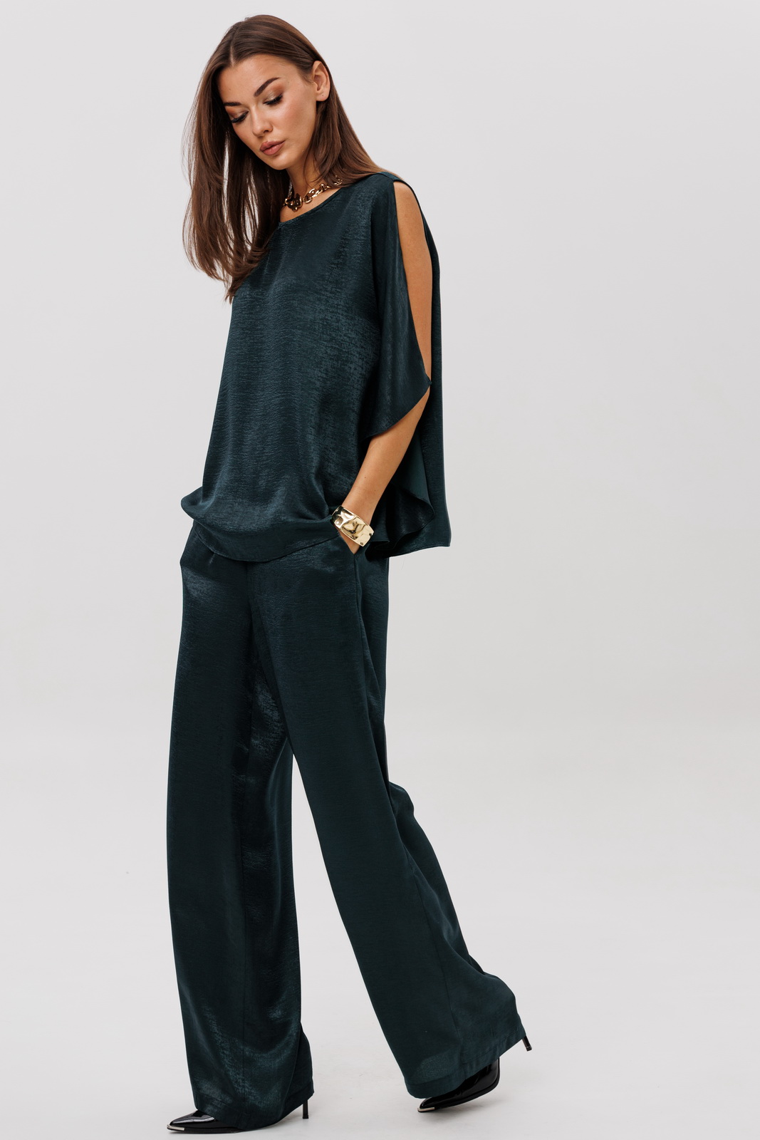 5283 (7) Костюмы-ФАНТАЗИЯ МОД-5283