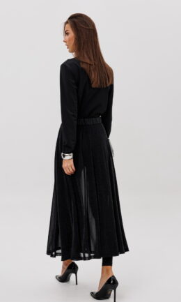 Платья-ФАНТАЗИЯ МОД-5304