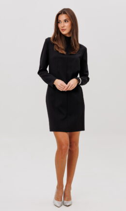 Платья-ФАНТАЗИЯ МОД-5305