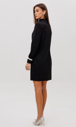 Платья-ФАНТАЗИЯ МОД-5305