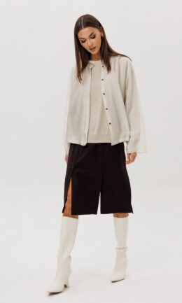 Костюмы-ФАНТАЗИЯ МОД-5321