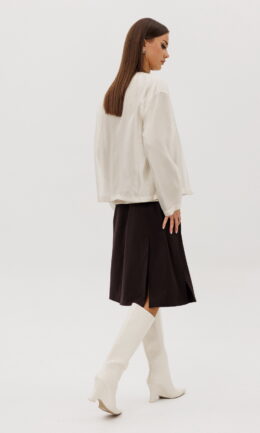 Костюмы-ФАНТАЗИЯ МОД-5321