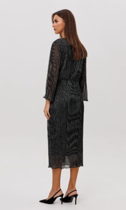 Платья-ФАНТАЗИЯ МОД-5323