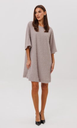 Платья-ФАНТАЗИЯ МОД-5350