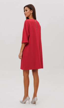 Платья-ФАНТАЗИЯ МОД-5364