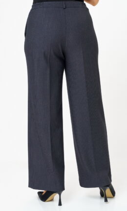 Брюки-БелЭльСтиль-601