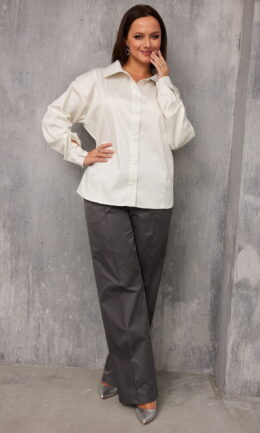 Брюки-BegiModa-6074