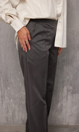 Брюки-BegiModa-6074