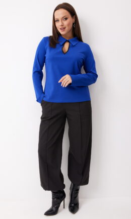 Брюки-BegiModa-6075