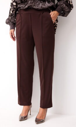 Брюки-BegiModa-6076