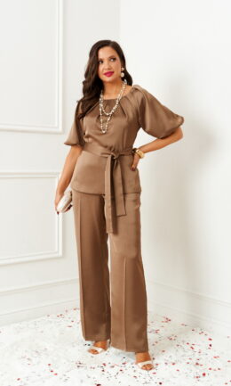 Костюмы-Beautiful&Free-6381