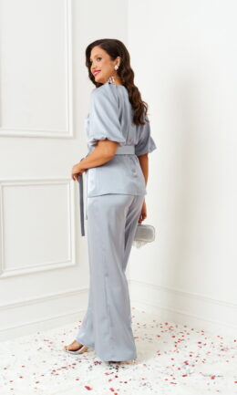 Костюмы-Beautiful&Free-6381